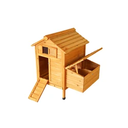 commercial designs  wooden pet cage chicken coops for 8 chickens chicken houses for sale