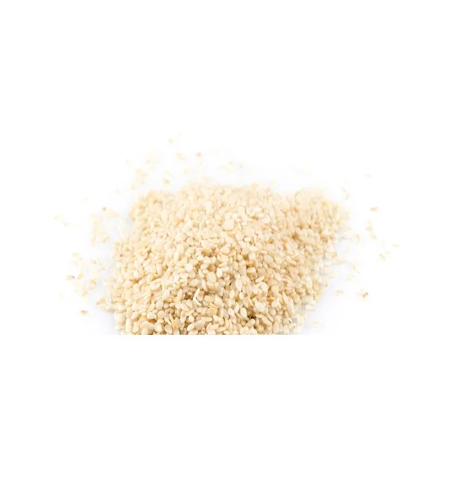 Эфиопия, конкурентоспособная цена, семена кунжута humera, для продажи