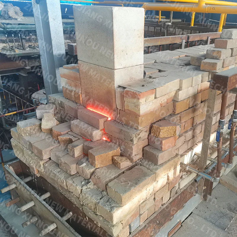 Develop production line for glass fiber roving 1200Tex/2400Tex/4800Tex9600Tex for various profiles