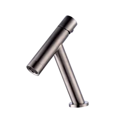 Modern sanitary ware Chrome bathroom basin faucets industrial mixers taps+bathroom sink basin water faucet