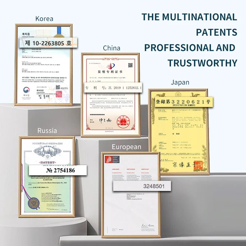 Camping backpack shoulder pad Wholesale Anti-slip Pain Relief Strap air Cushion Non-slip Protect Shoulder Strap Pad for Climbing