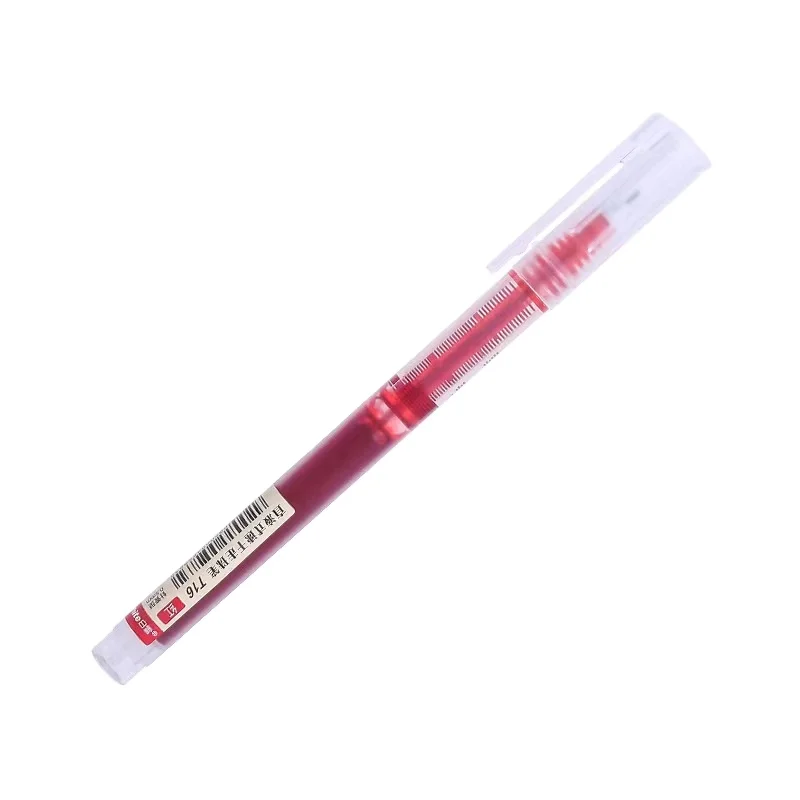 Wholesale OEM Design Luxury Ink Roller Tip 0.5 mm Roller Ball Pen With Custom Logo