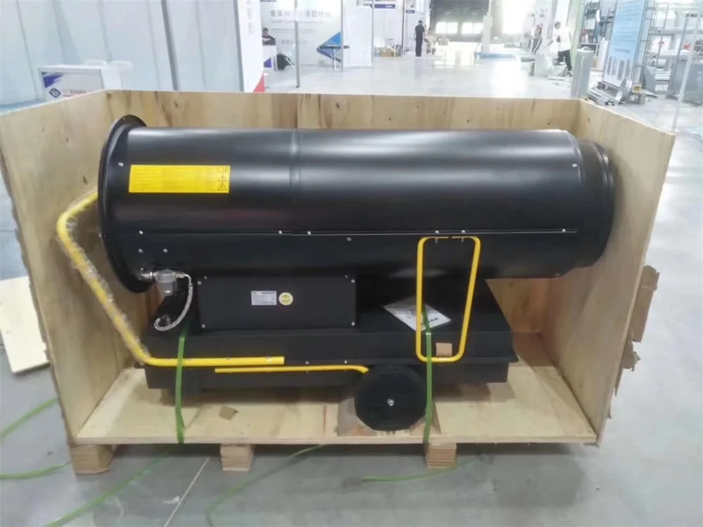 The Best Quality Stainless Steel 1215x580x700mm Heating Lamp For Chicks for Farm or Ranch and Workshop