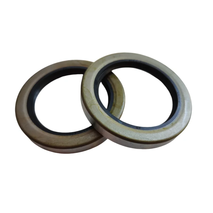 90310-50001 Automotive Oil Seal  AB2853F SB2Y 50*70*9 Car Oil Seal For TOYOTA
