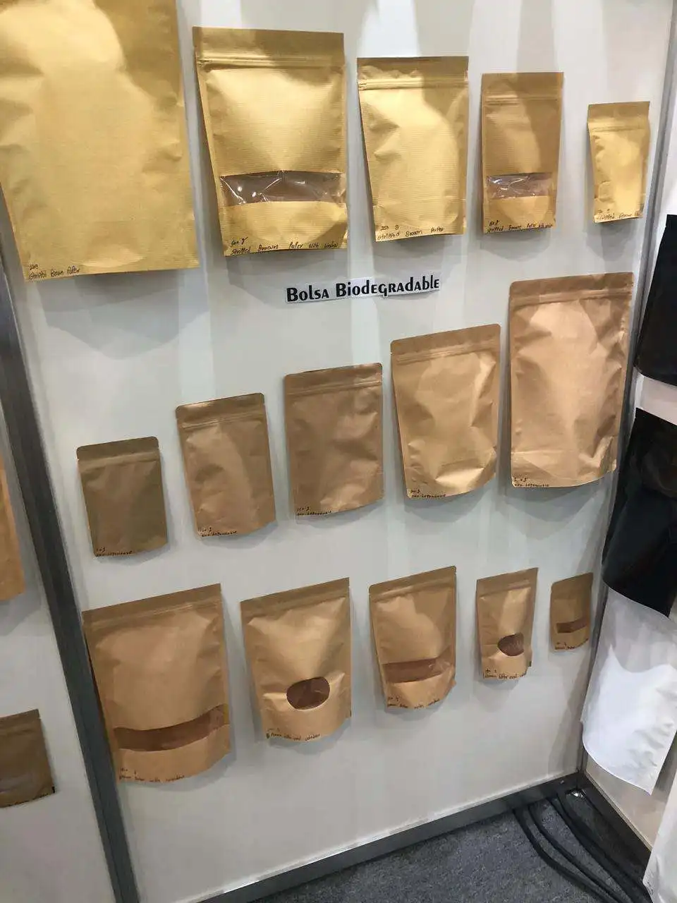 Автоматическая машина для изготовления стоячих мешков, машина для изготовления мешков на молнии, машина для изготовления ламинированной бумаги, полиэтиленовых пищевых пакетов