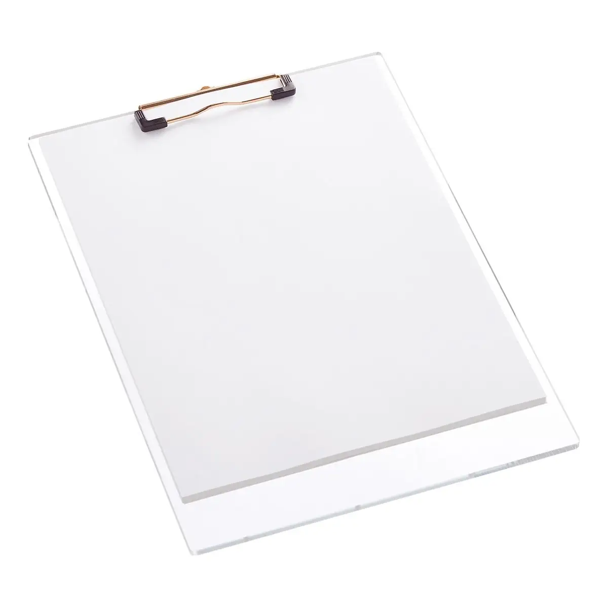 
acrylic clipboard/custom acrylic clipboard/cute acrylic clipboard 