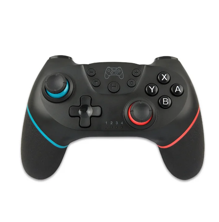 Game accessories for Nintendo switch/ nintendo switch control/Remote Pro Controller Gamepad Joystick for Nintendo Switch
