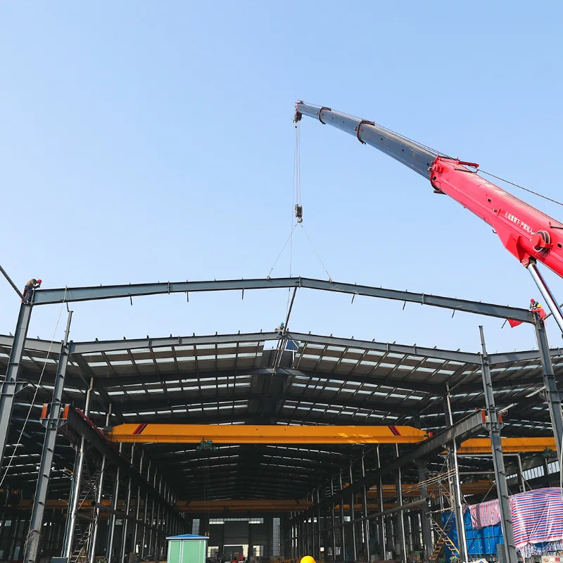 Chinese Manufacture Heavy Duty Foundry Ladle Overhead Casting Crane Ceiling Bridge Launcher Crane