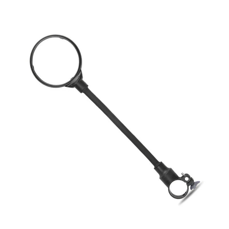 Universal Bicycle accessories bicycle electric mirrors cheap