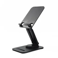 aoolif best price 360 degree rotatable portable foldable desktop tablet holder