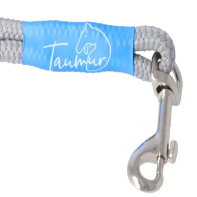 LOGO shrink tube (41).jpg