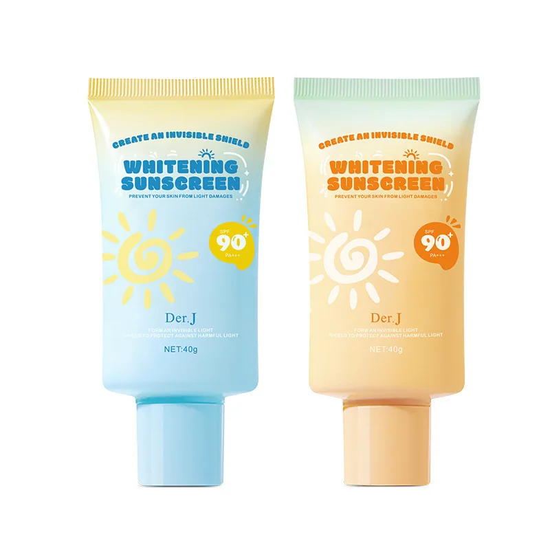 SPF 50/30/98 Sunscreen Cream Broad Spectrum UVA/UVB Waterproof Sunblock Cruelty Free Vegan Sun Summer Cream