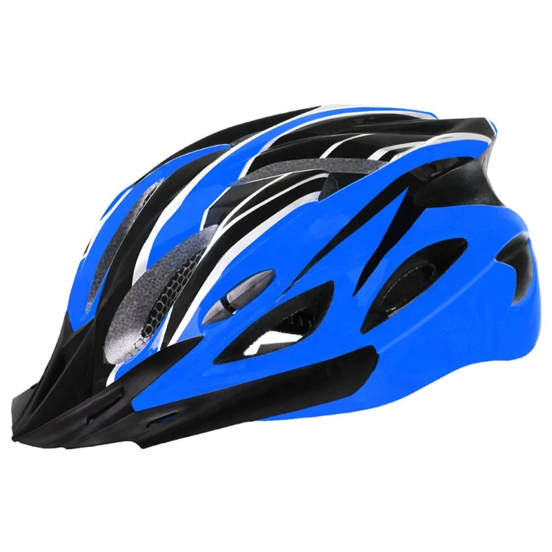 Adult Road Skateboard Bicycle Helmet Sports Helmet Riding Helmets