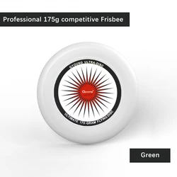 Professional factory OEM  Outdoor Sport Water Resistant Toy PE Interactive Custom cheap flying disk