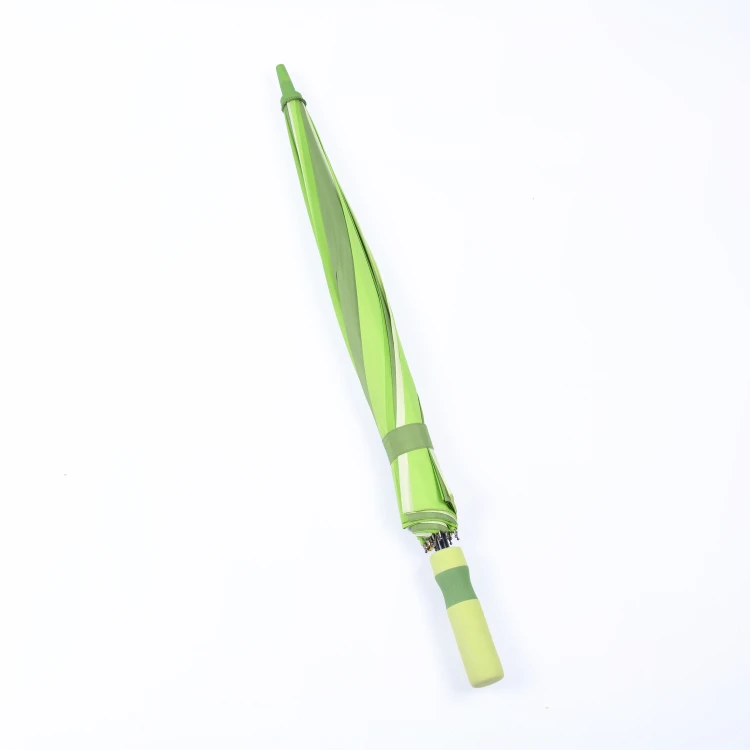 
New arrived chinese wholesale colorful gift umbrella 