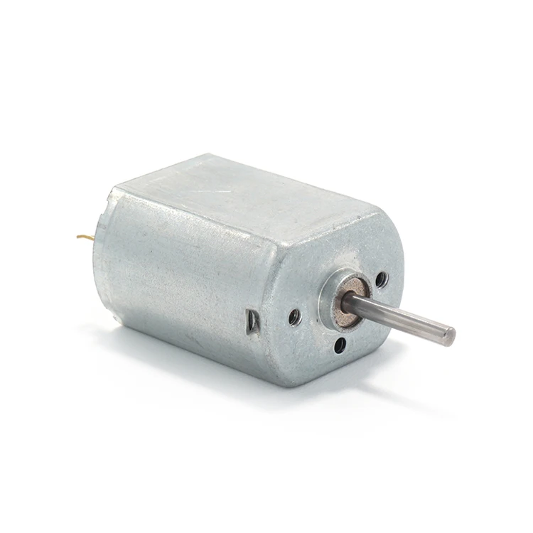 equivalent low rpm high torqu 12v dc motor door lock actuator