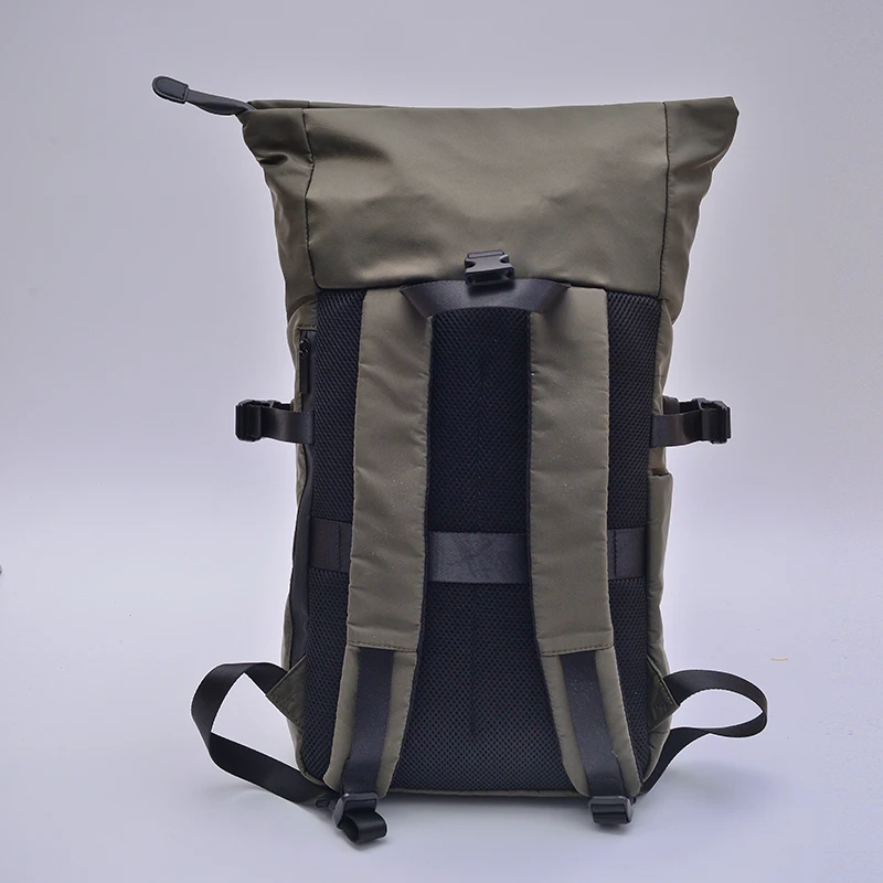 Wholesale Custom travel Bag Trending Designer Waterproof Portable Polyester Luggage Outdoor Sport Travel Bag