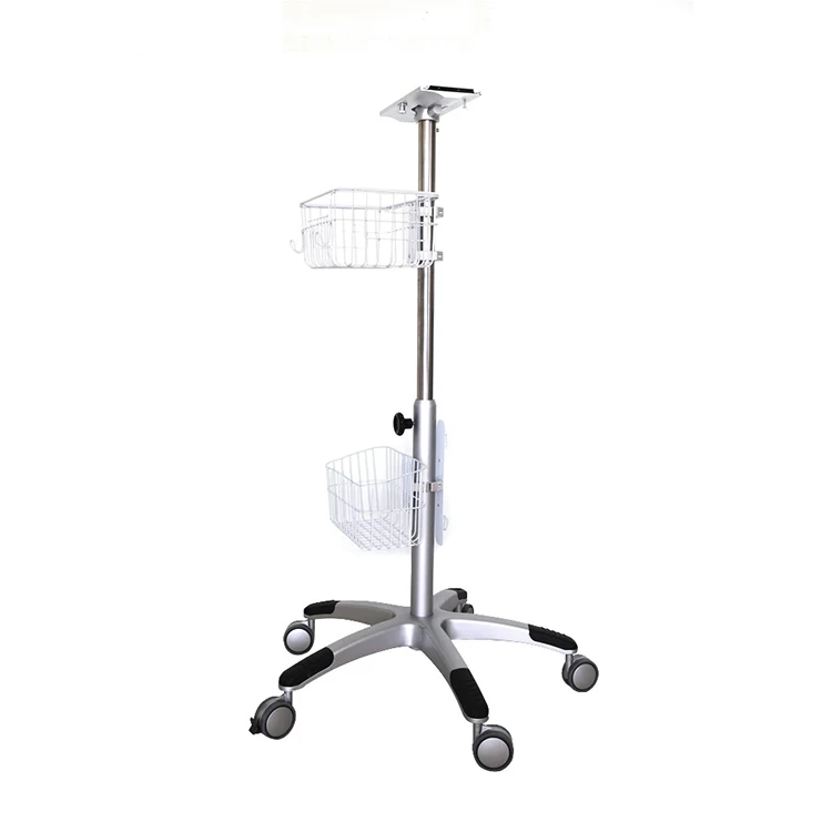 Hot Sale Medical Carts And Trolleys Medical Carts Manufacturers Medical Equipment Cart
