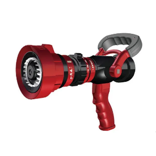 Sophisticated technologies Best supplier fire nozzle