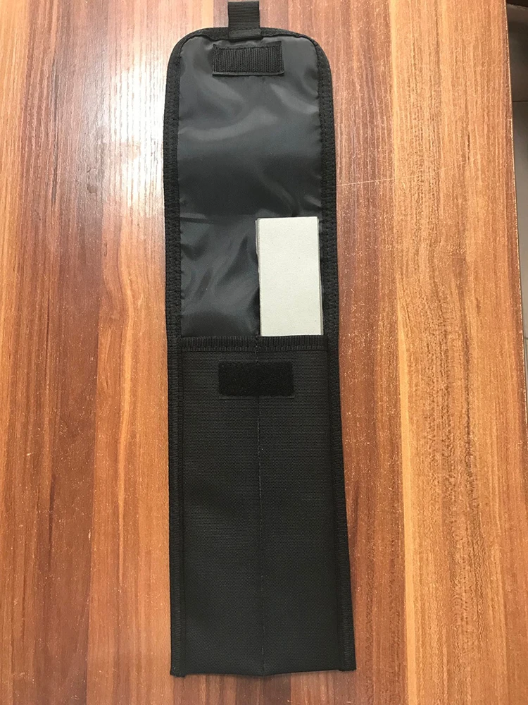 Высококачественная сменная сумка для переноски клюшки хоккея