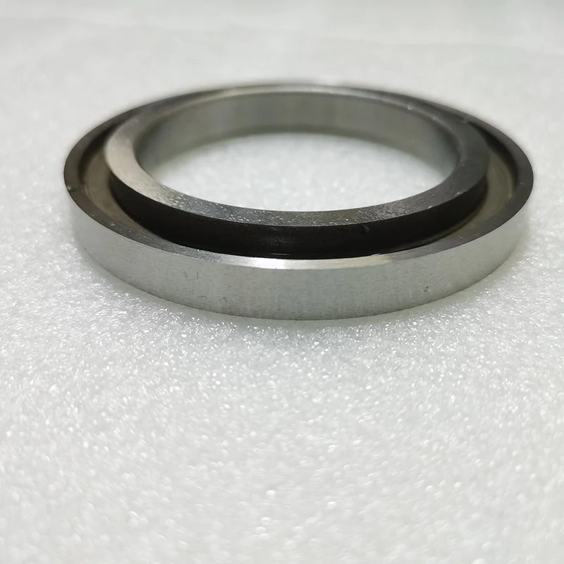 Горячая Распродажа, бумажная круглая машина для продольной резки, держатель лезвия для Продольной ПИЛЫ, режущие лезвия из быстрорежущей стали