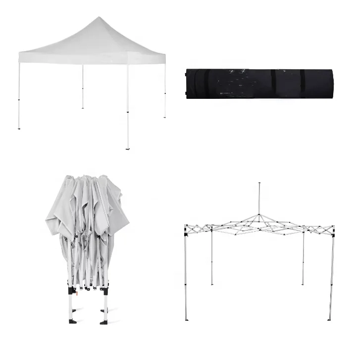 10 x10 canopy tent branded market canopy 10 by 20 pop up tent with side