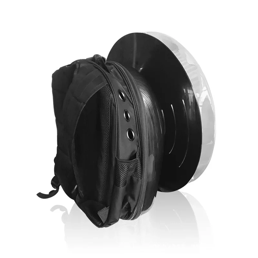 GIWOX small size hologram backpack 3d hologram fan with wifi 3D holographic outdoor advertising portable hologram backpack