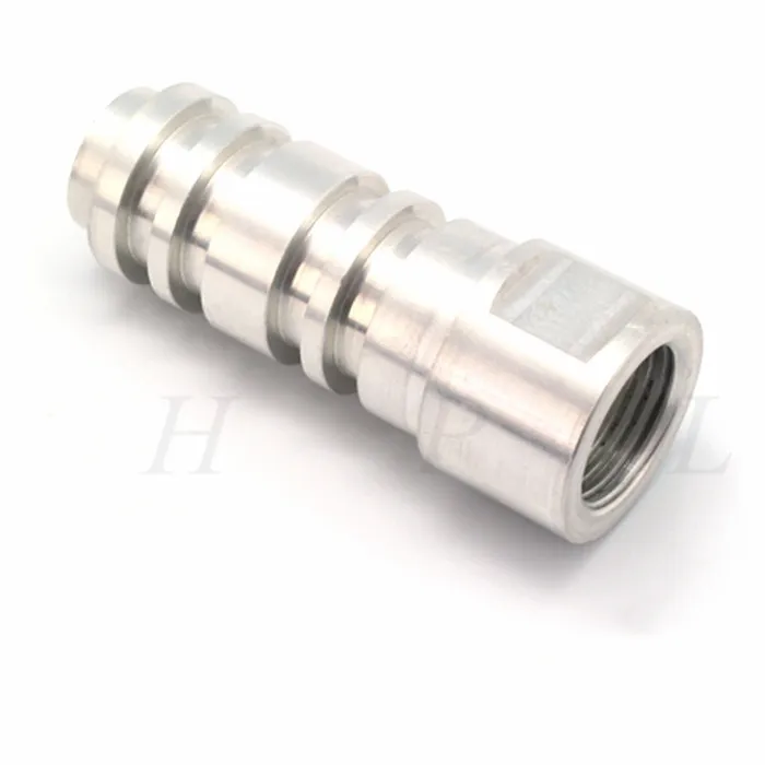 Custom CNC machining part cnc lathe processing metal cnc lathe machining metal