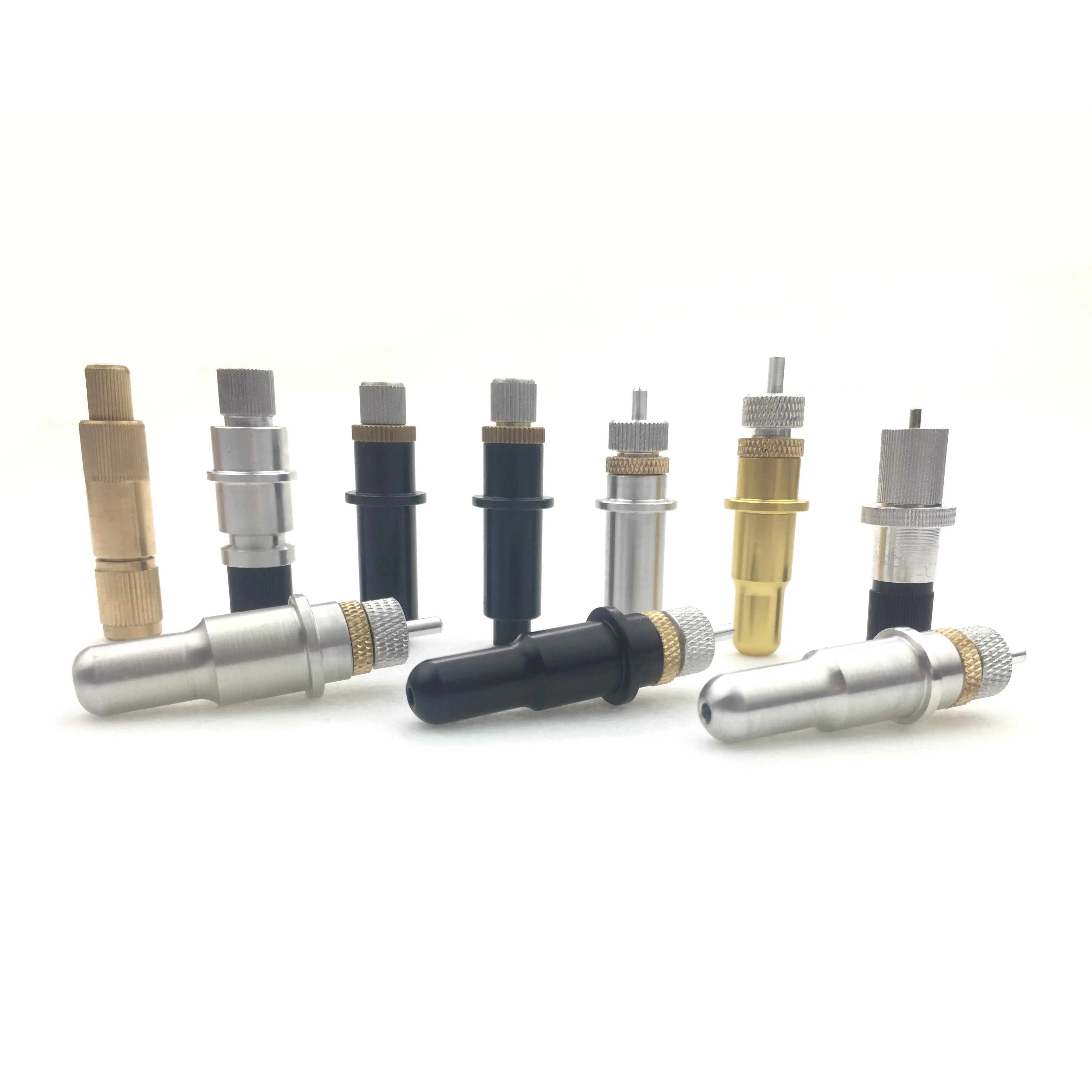 cb15 graphtec cameo holder for cutting plotter parts,graphtec plotter parts cutter plotter blade holder