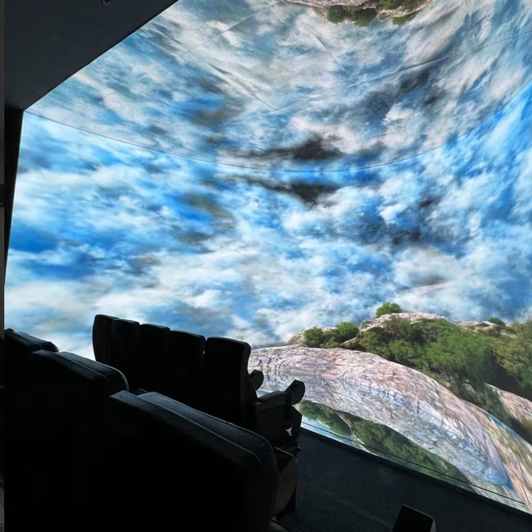 LINO High Resolution LED Panel Screen Video Wall P3 Outdoor Indoor Home Theater Led Display