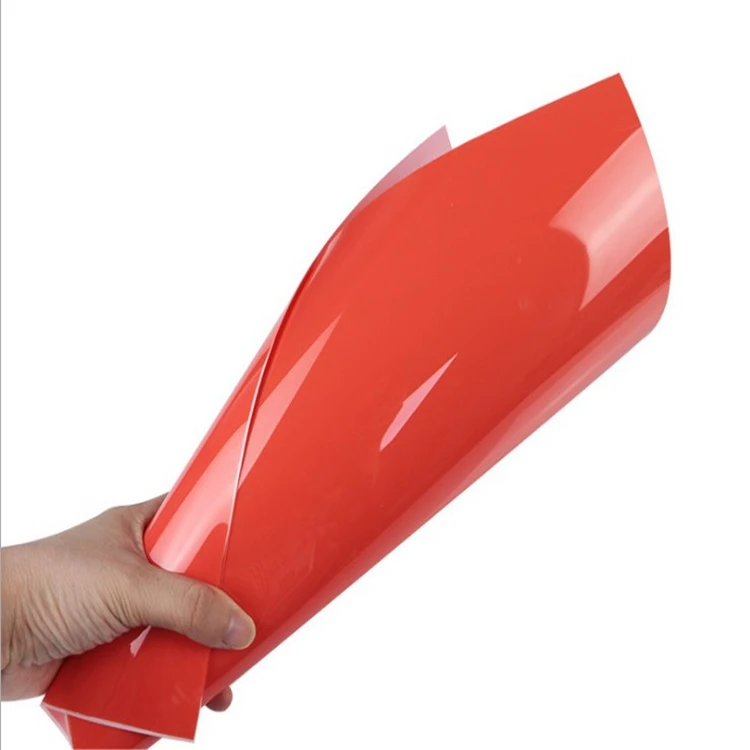 Производитель предоставляет товары для домашних животных, пластиковые товары для домашних животных