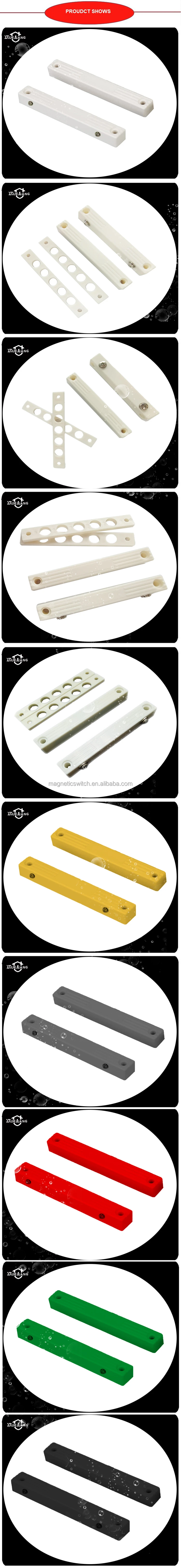 XL-47_Details (2).jpg