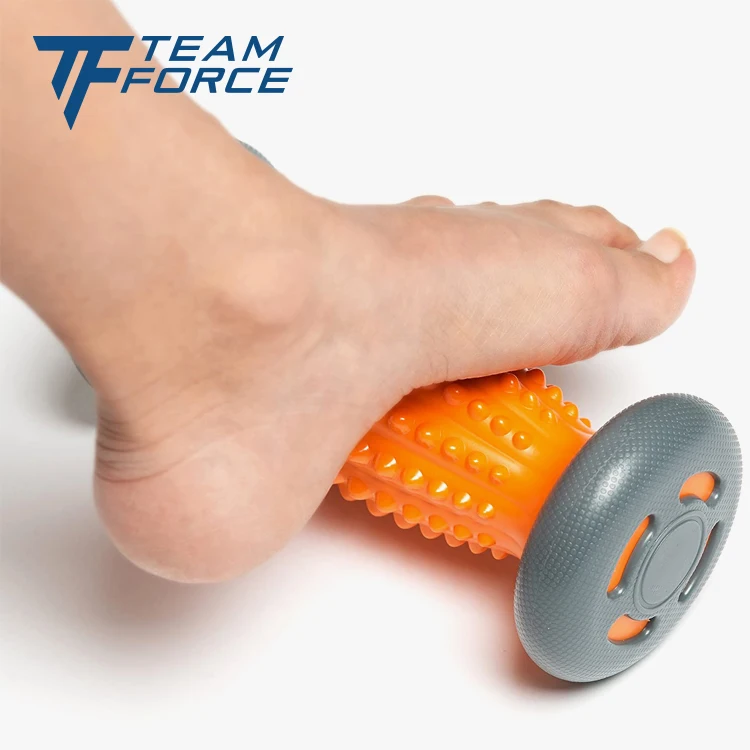 High Quality Foot Massage Roller