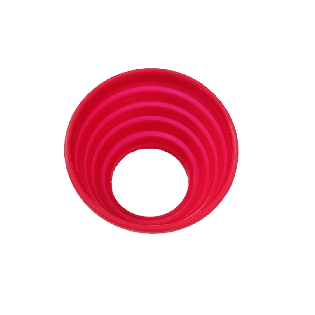 Маленький выдвижной портативный Электрический чайник для улицы, мини-складной электрический чайник, аксессуары