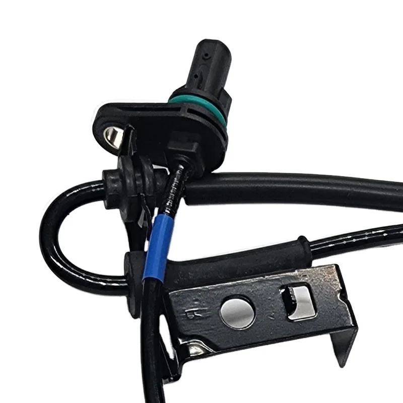 ABS Wheel Speed Sensor  598104V300 59810-4V300  FOR Hyundai  Kia