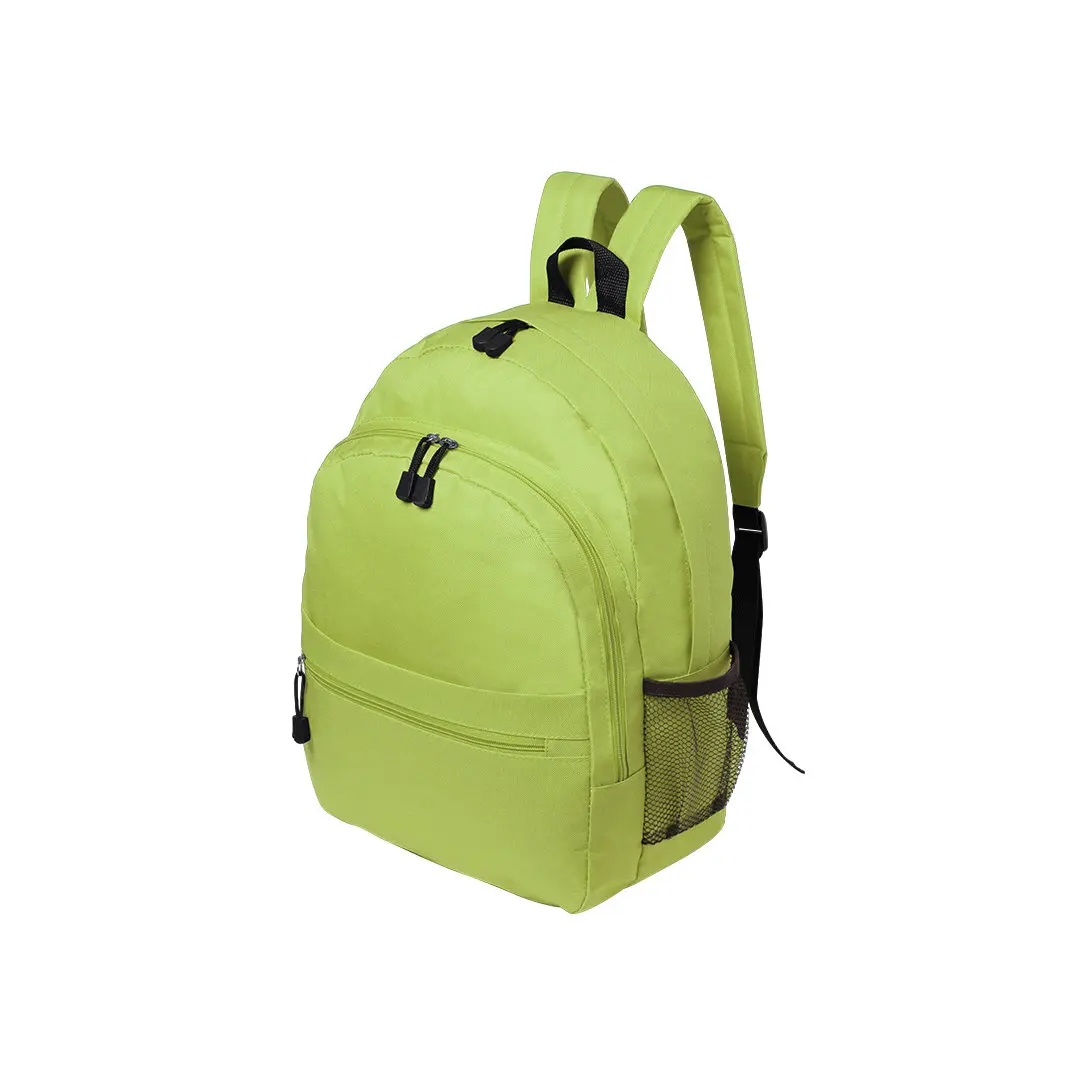 NEW Custom School bags Outdoor Backpack Lightweight Travel Laptop Backpack School Bags kids backpack