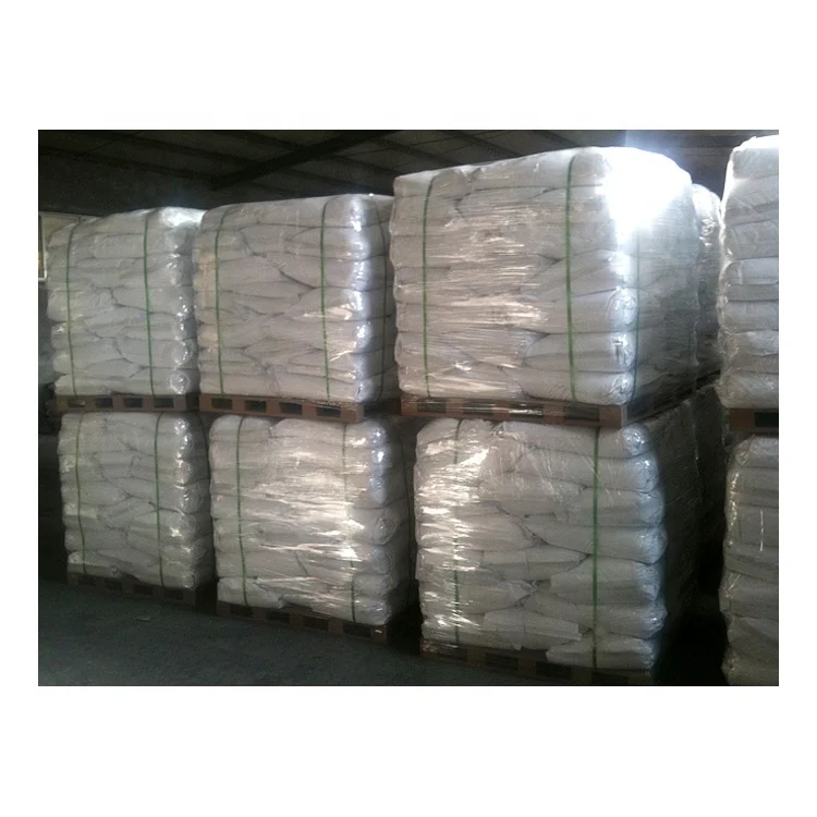 6035-47-8 Rongalite C Sodium Formaldehyde Sulfoxylate white lump