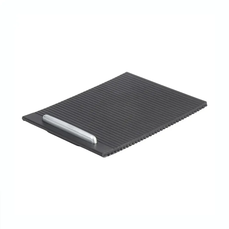 Front Drink Holders Cups 3CD857503 For Volkswagen Passat CC