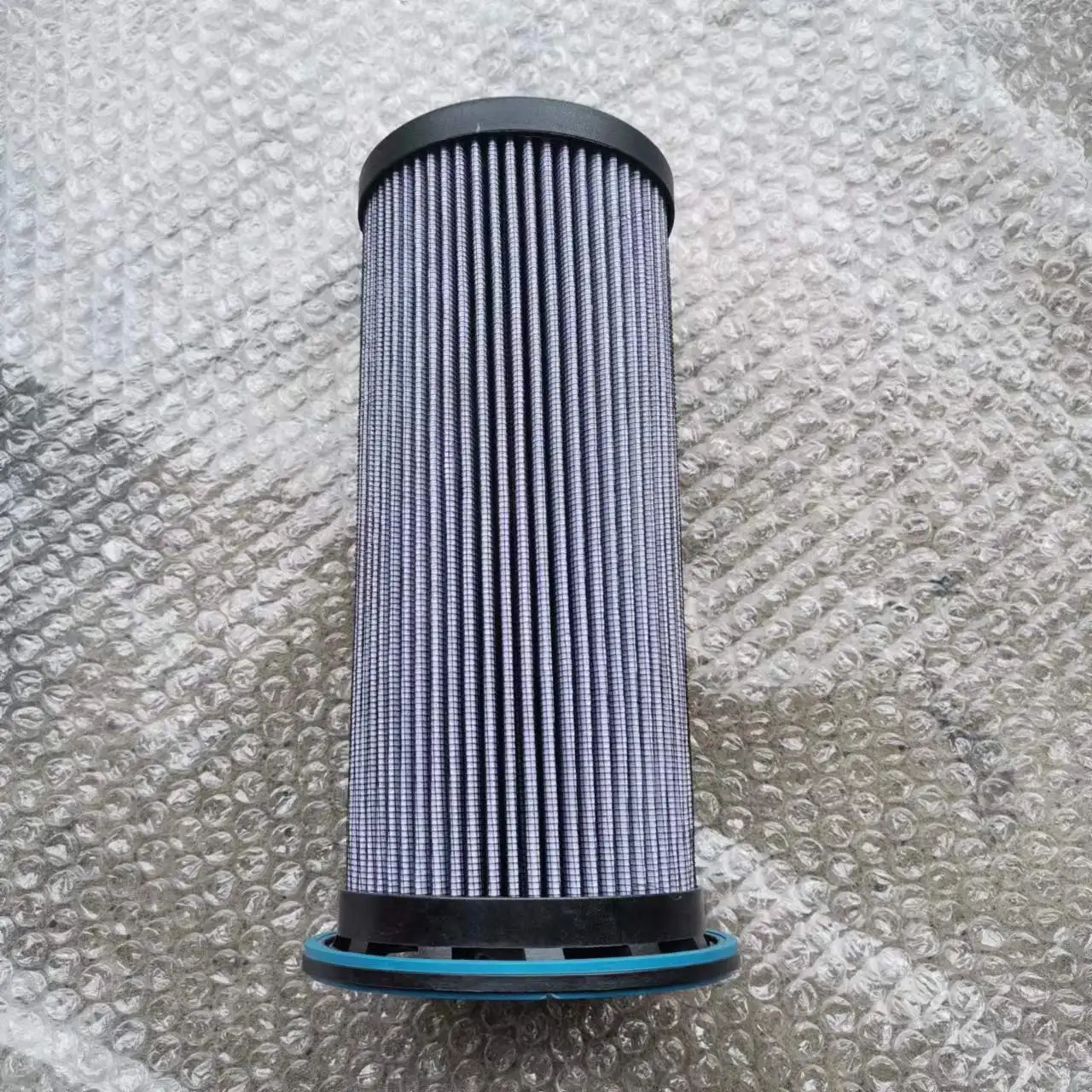 GARDNER  DENVER  screw air compressor parts wholesaleoil filterQX105047