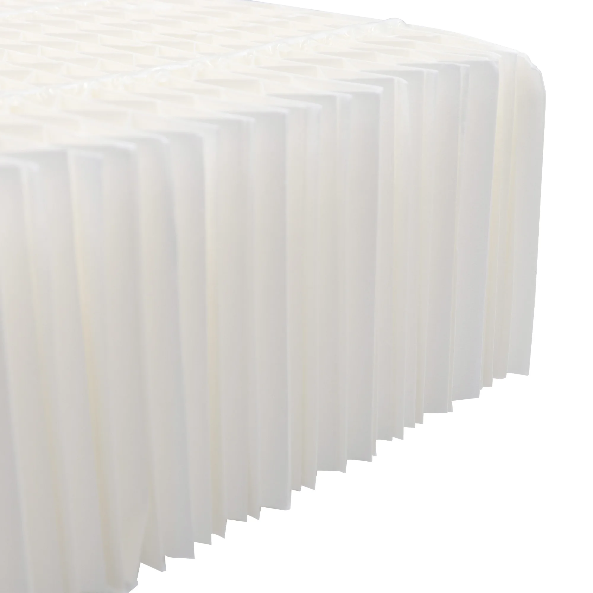 Humidifying Filter Element Fit For 1043 Super Wick Filter Humidifying Filter Essicks Air AIRCARE EP9500 EP9800 821000 Series
