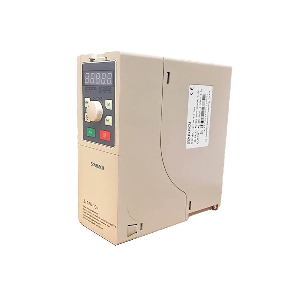 Factory Cheap Price Split Ac And Inverter Used Ac Frequency Converter