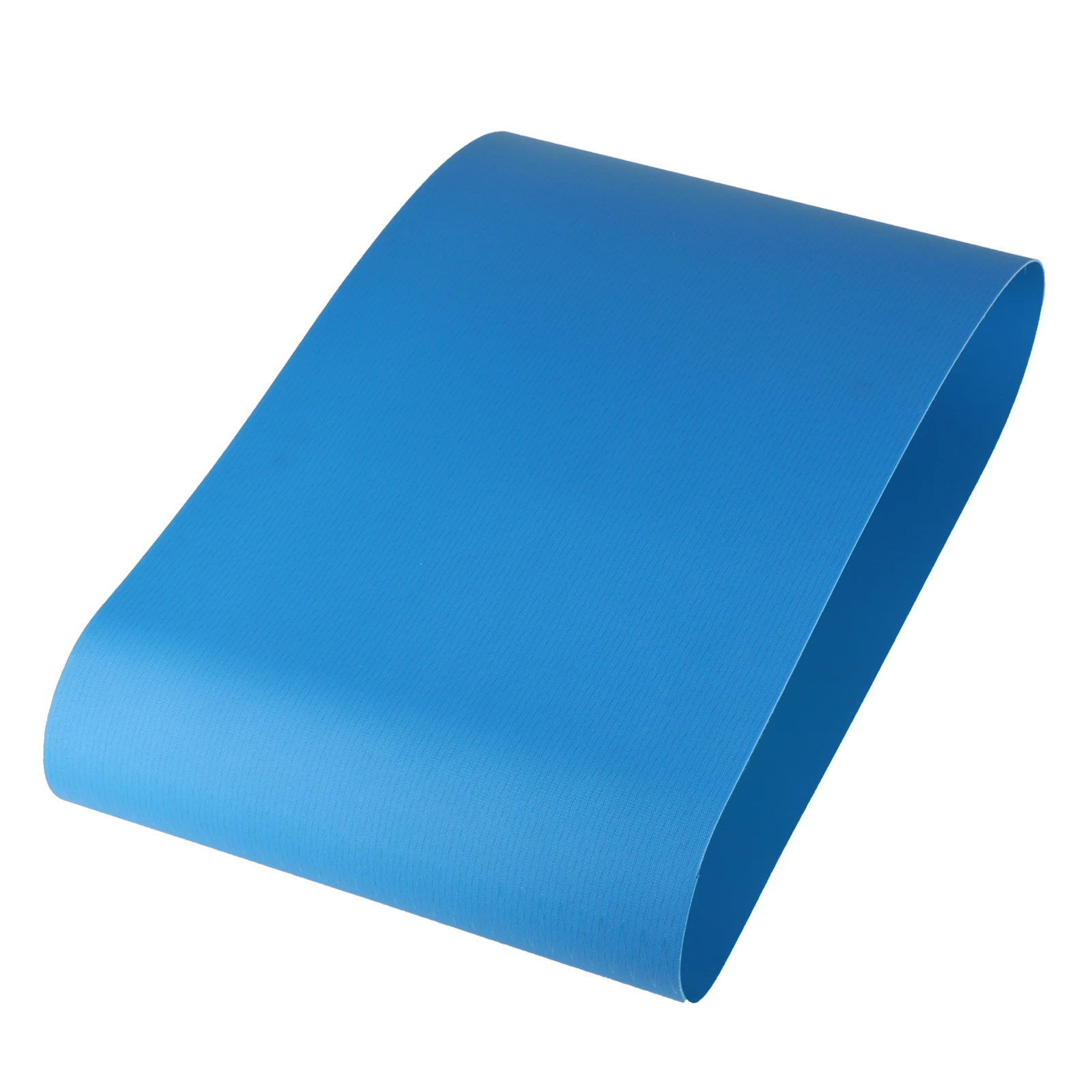 IR3-P1 Updated Conveyor Belt Hotbed Blue Belt For IR3&IR3 V1 Blet Printer For 3D Printer Parts