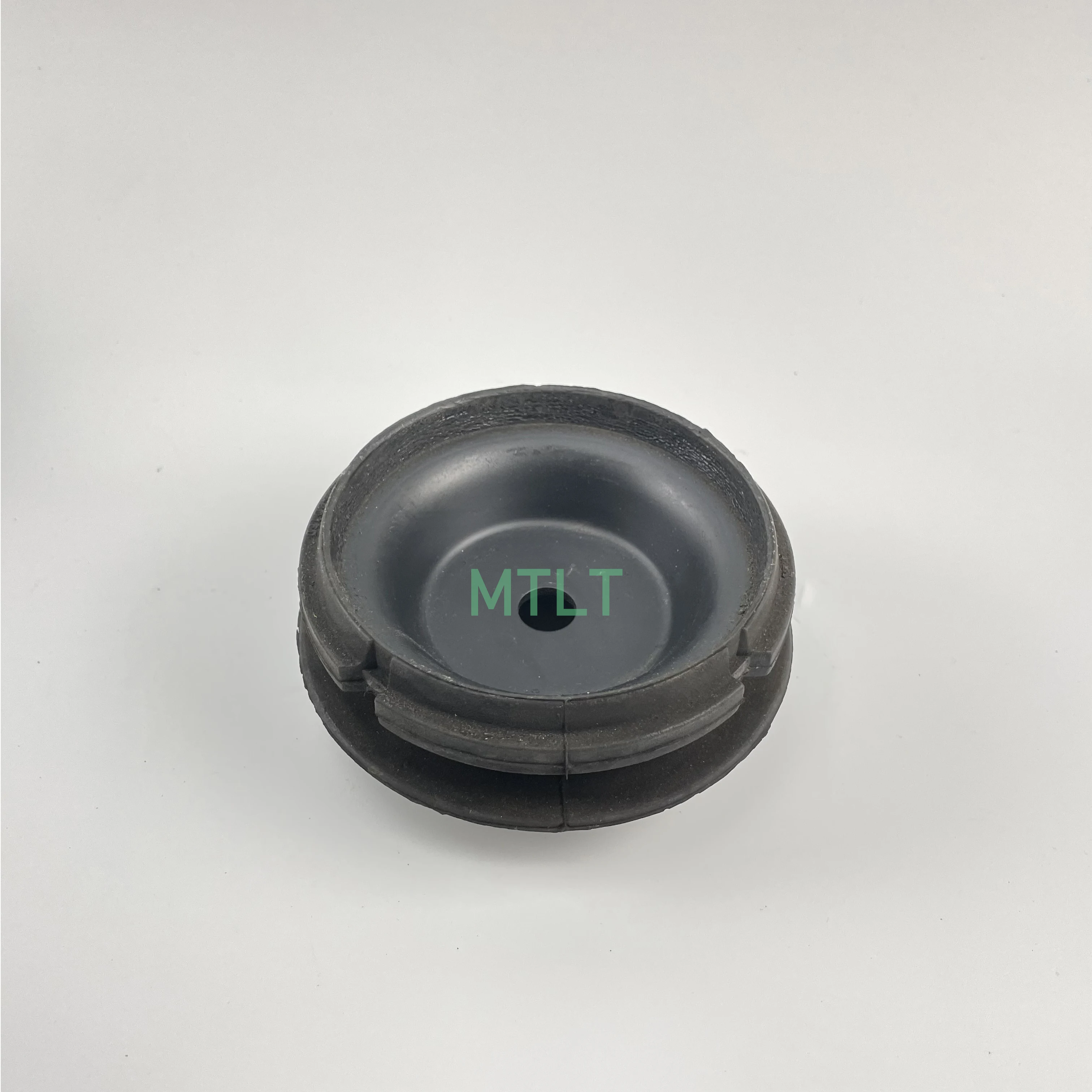 48609-0D140 48609-0D150 48609-0D180  strut mount for YARIS