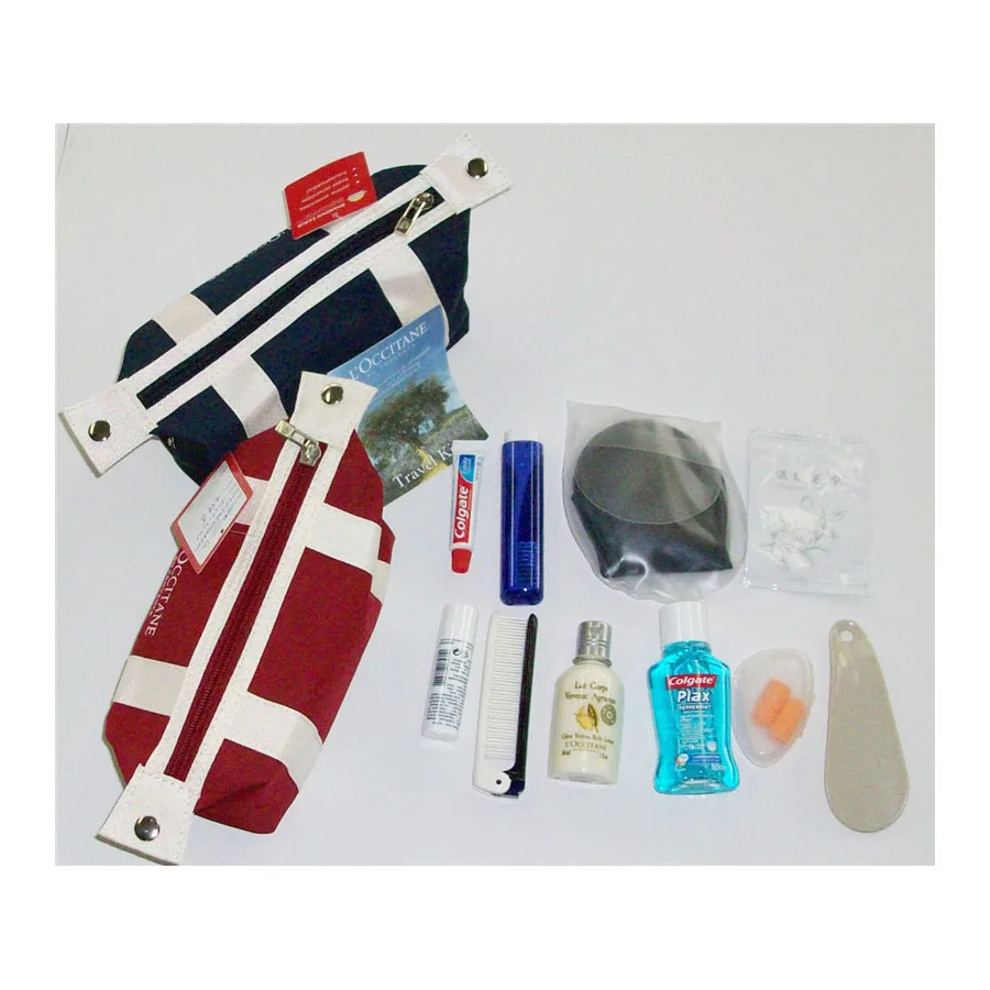 bulk hotel soap mini shampoo for hotels mini soap for hotels