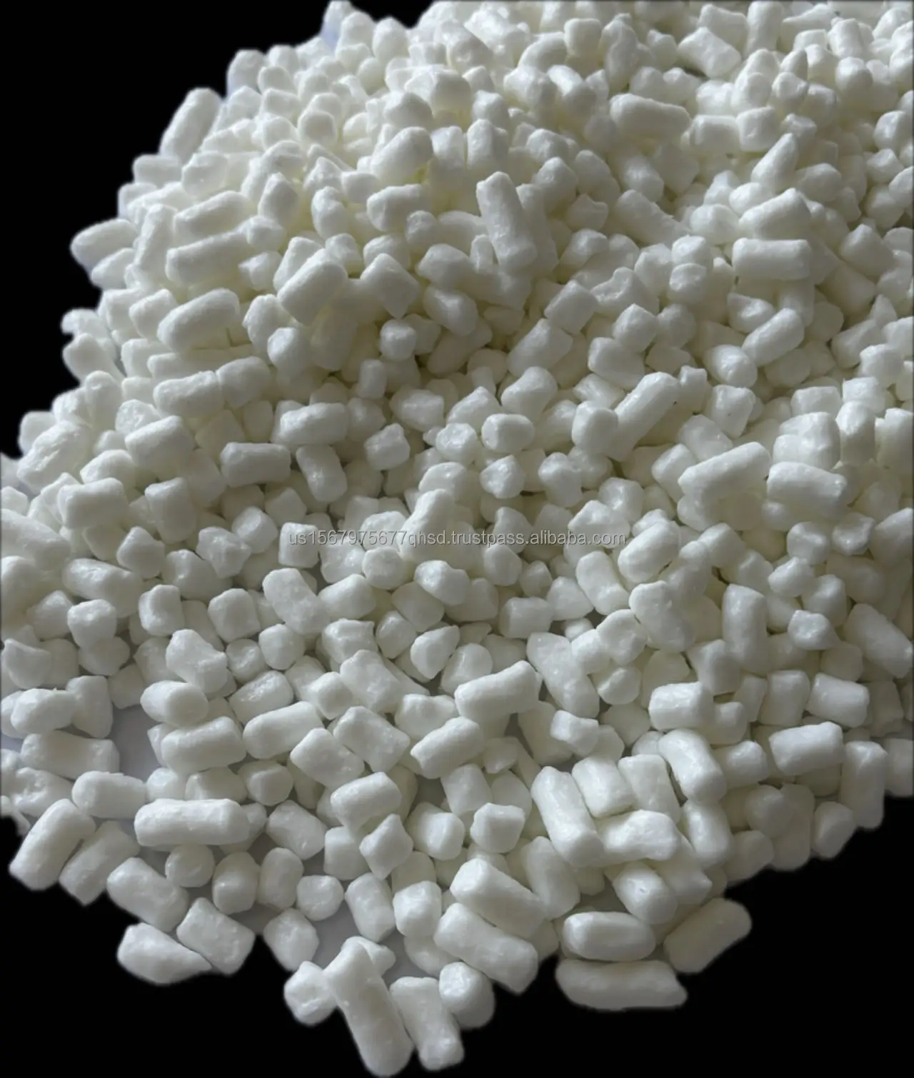 Soap Noodles soap Noodles 80 20 White  noodles Soap