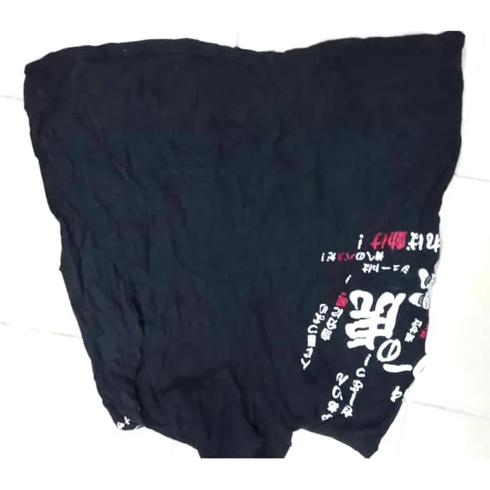 
Microfiber Towel Microfiber Cloth Rags Recycled Cleaning Wiping Rags 