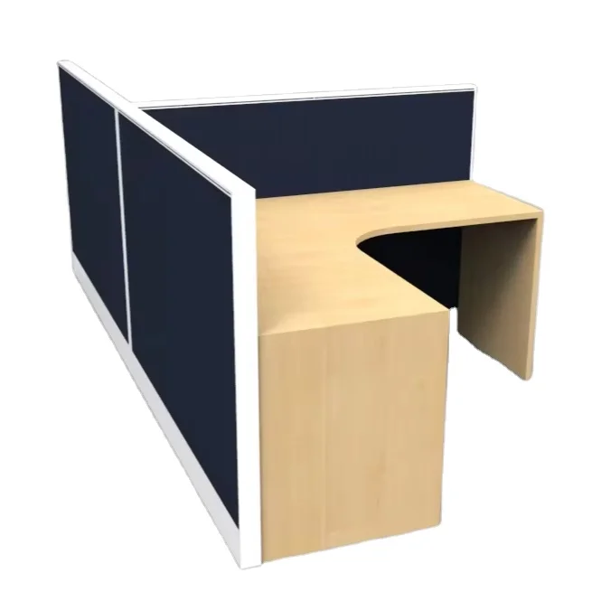 Лидер продаж современные офисные рабочие станции варианты цвета для офисных зданий школы и гостиниц