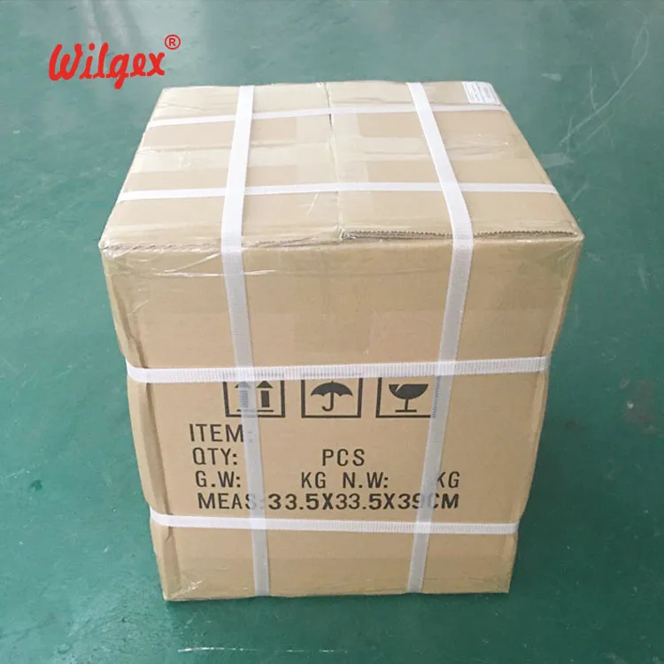  Лучшая онлайновая деньги зарабатывать приложение 5050 SMD 12V светодиодные ленты RGB силиконовая 16x16 мм светло-веревка IP68 Водонепроницаемый