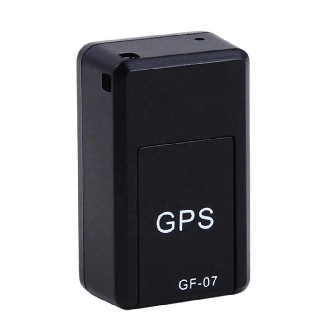 Amazon Mini GPS RealTime Children/Pet/Car GSM/GPRS/GPS Tracking Device