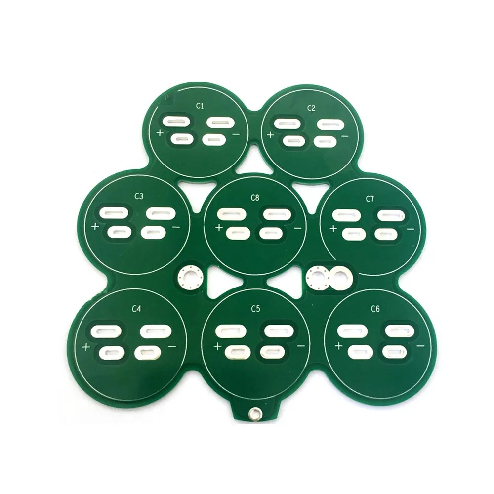 Control Box PCB PCBA  Receiver Match Children Electric Ride On Toy Car Circuit Board